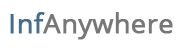 InfAnywhere